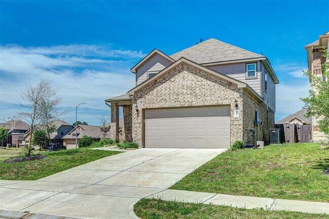 Foto del edificio - 3007 Orchid Ranch Dr