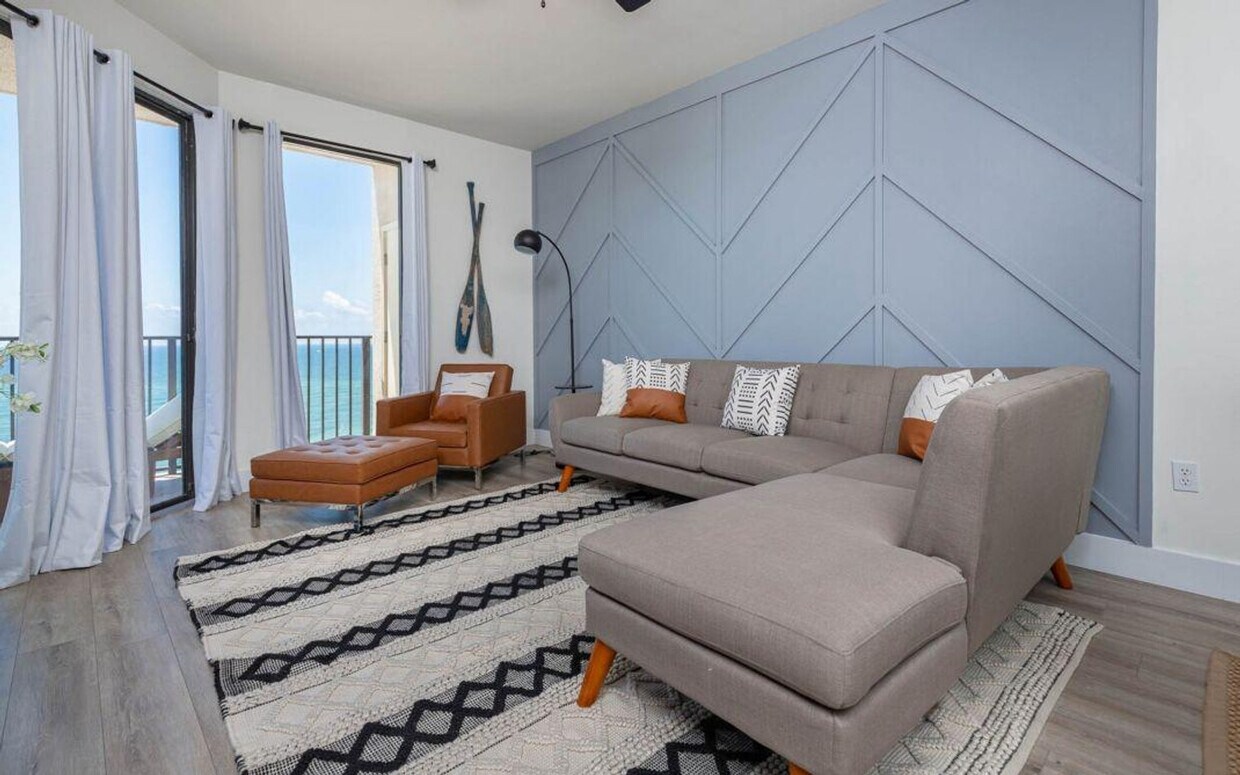 Foto principal - 27100 Perdido Beach Blvd