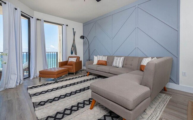 Building Photo - 27100 Perdido Beach Blvd