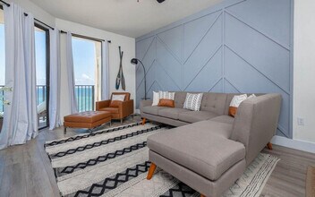 Building Photo - 27100 Perdido Beach Blvd
