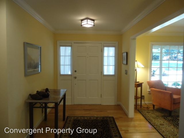 Foto del edificio - 4 br, 3 bath House - 102 Port Royal Drive