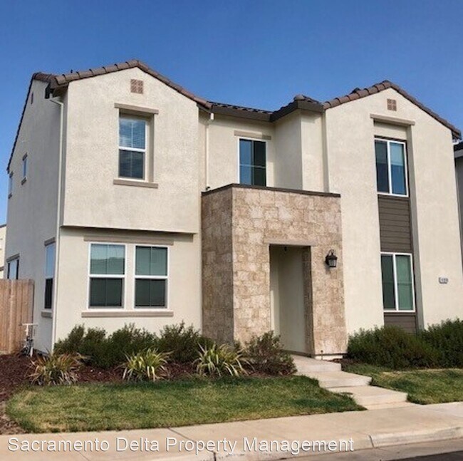 Building Photo - 4 br, 3 bath House - 4098 Ambrosia Way