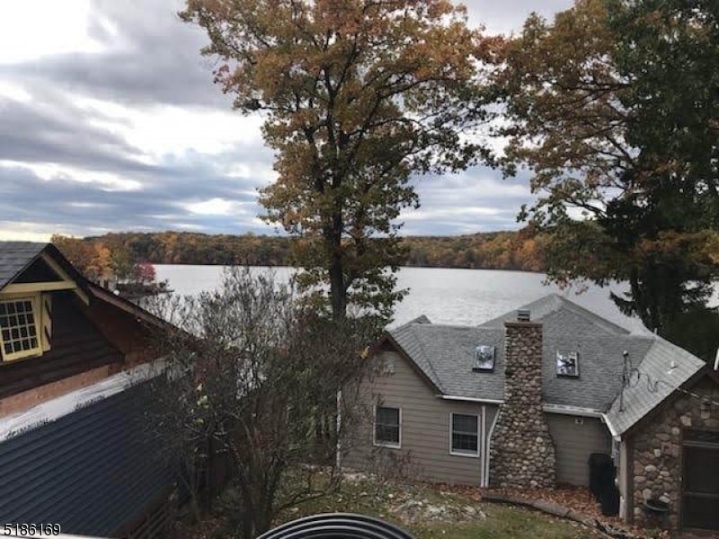 Building Photo - 13 N Alpine Dr