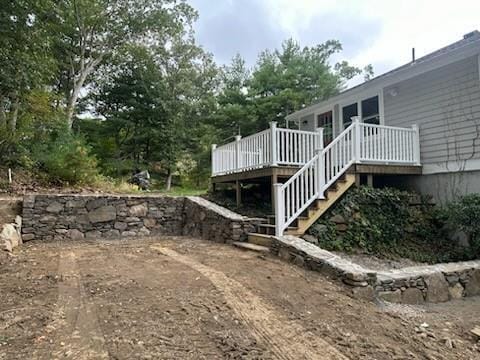 Building Photo - 320 S Rd