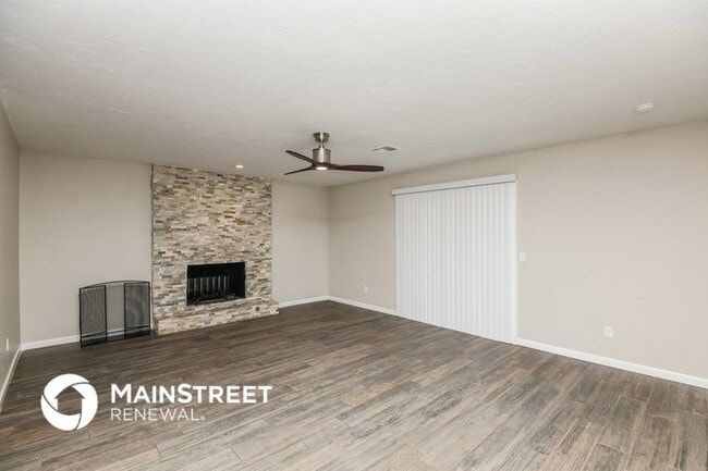 Foto del edificio - 5713 NW 33rd St