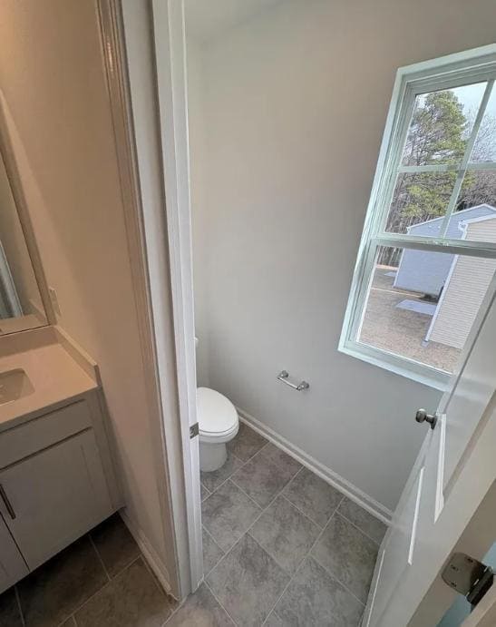 Building Photo - 204 Marelli Dr