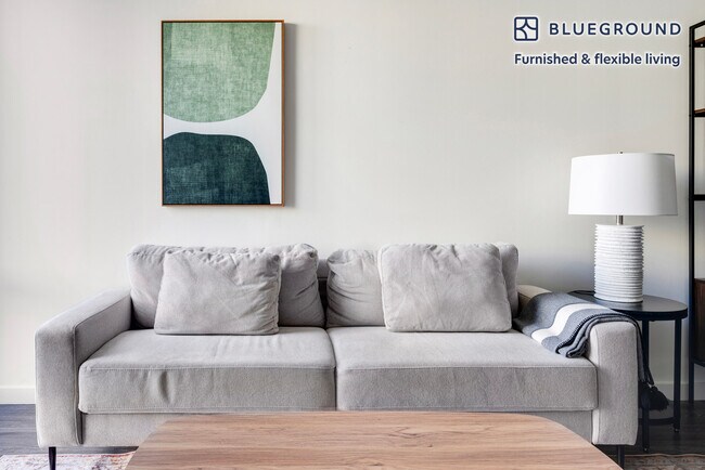 Building Photo - 1501 Buena Vista Ave