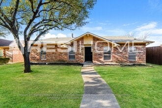 Building Photo - 2917 Rolling Hills Dr