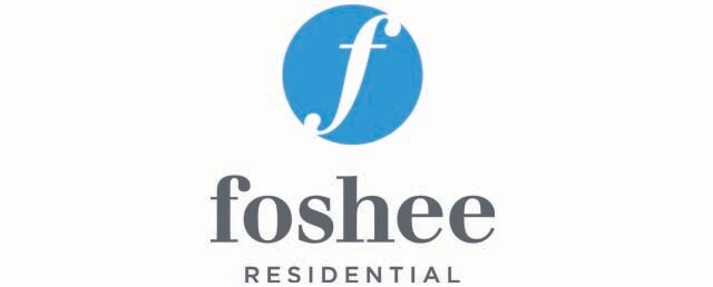 Foshee Management Company, LLC