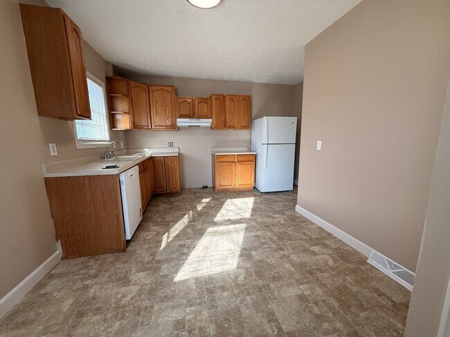 Foto del edificio - 3908 N 55th St