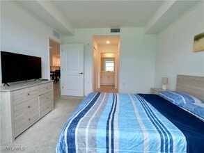 Building Photo - 18461 Copperhead Dr