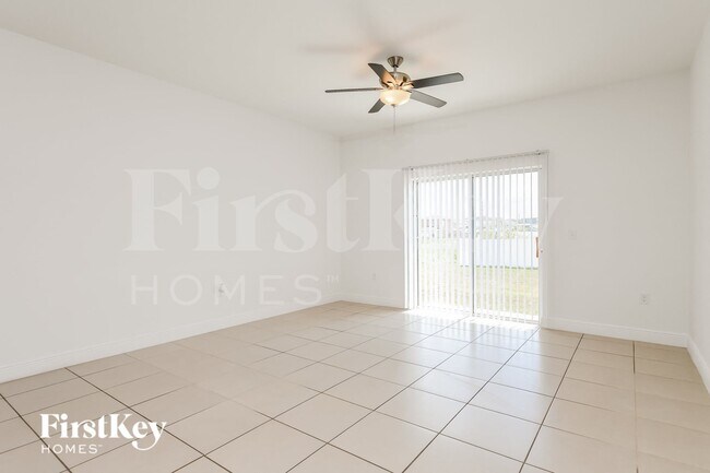 Foto del edificio - 1133 N Platte Ln