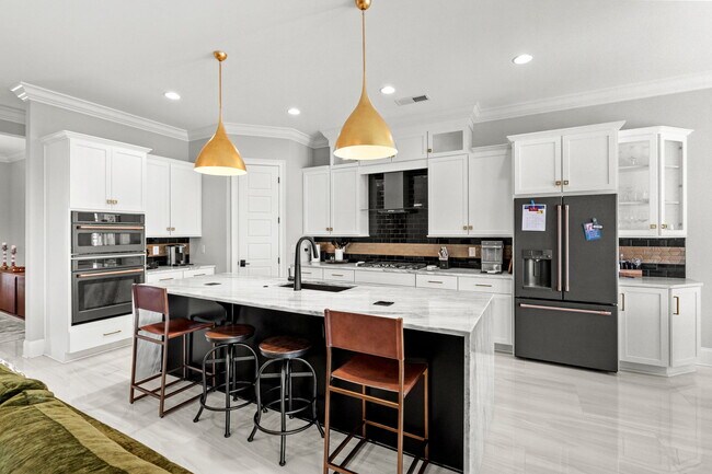 Foto del edificio - 5960 Bolsena Pl