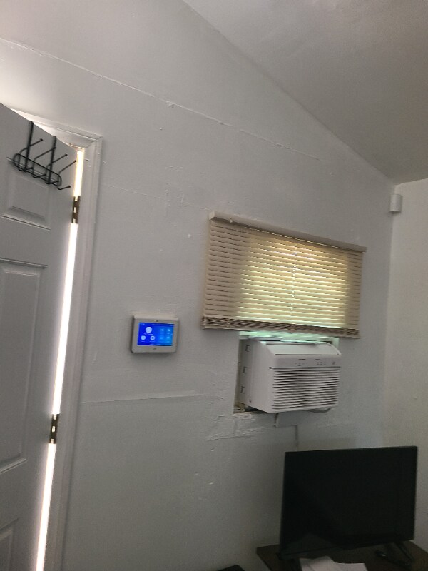 Foto principal - 4016 Wabash Ave