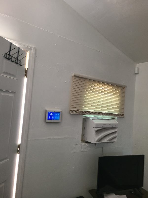 Building Photo - 4016 Wabash Ave