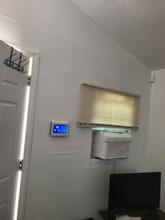 Building Photo - 4016 Wabash Ave