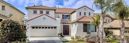 Building Photo - 15561 Hammett Ct