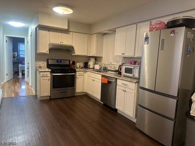 Primary Photo - 171 Willard Ave