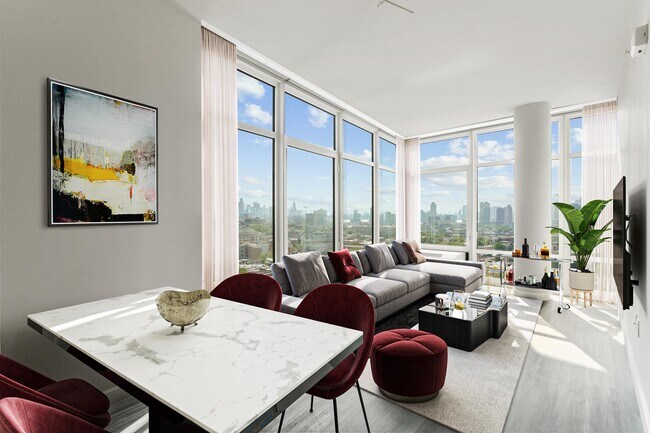 Foto del edificio - 413 Summit Ave