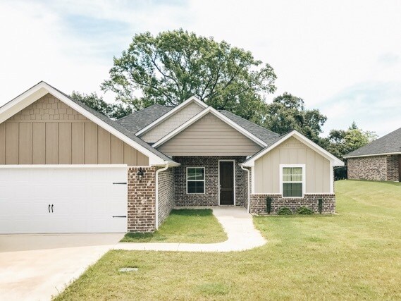 Foto del edificio - 14596 County Rd 463