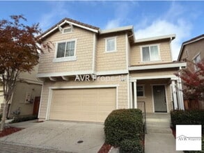 Building Photo - 6168 Springtime Common