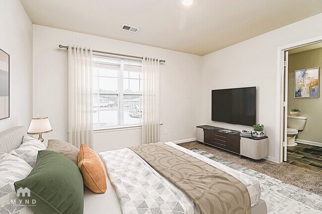 Foto del edificio - 515 Blue Duck Ln