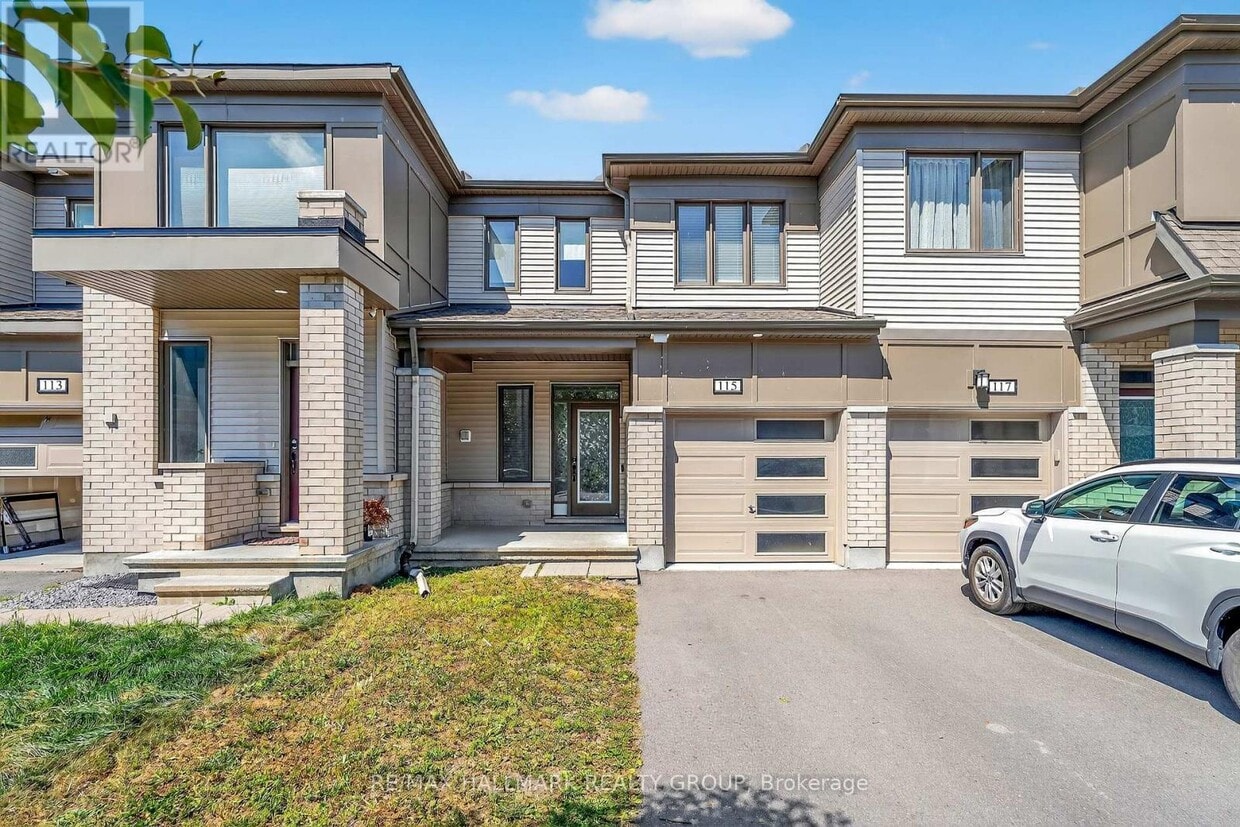 Photo principale - 115 Pictou Cres