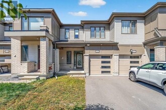 Building Photo - 115 Pictou Cres