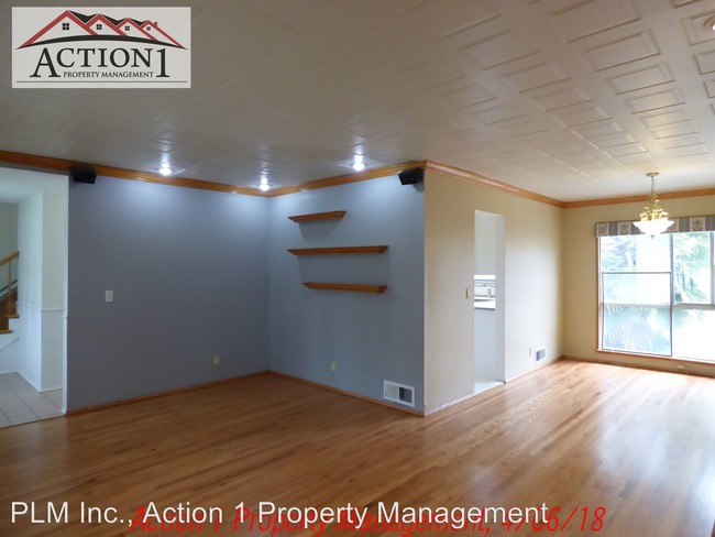 Building Photo - 6860 Amador Valley Blvd