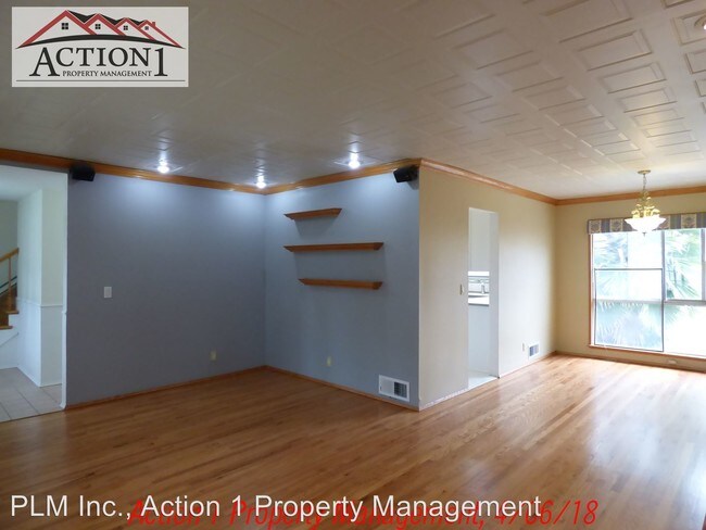 Foto del edificio - 6860 Amador Valley Blvd