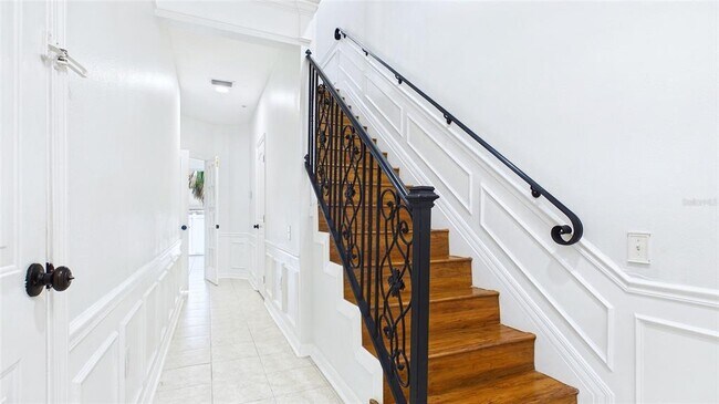 Foto del edificio - 3175 Bayshore Oaks Dr