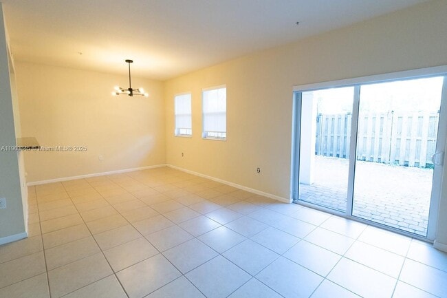 Building Photo - 8740 NW 97th Ave