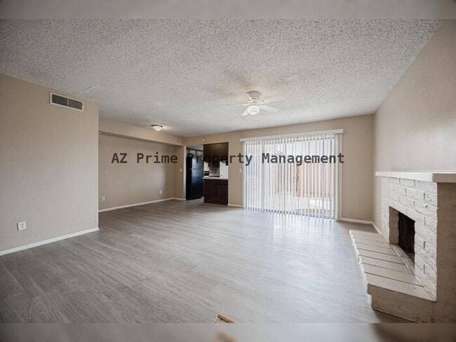 Photo - 6935 W Devonshire Ave House