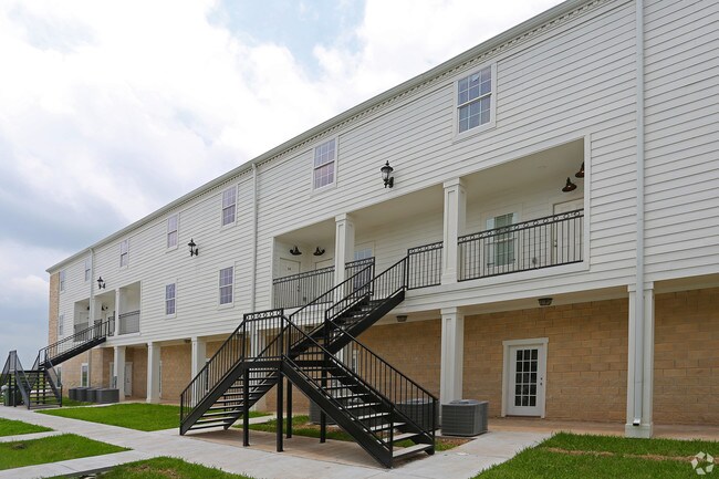 Apartments In Los Fresnos Tx Apartments In Los Fresnos Tx