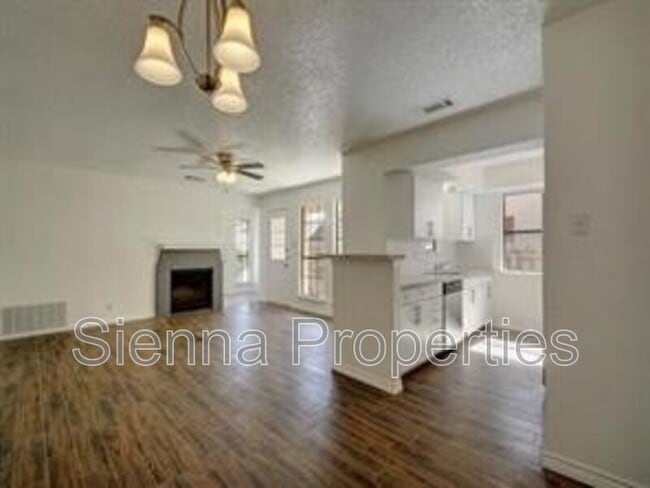 Building Photo - 9206 Kempler Dr