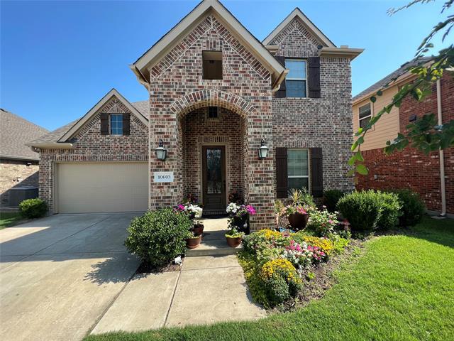 Primary Photo - 10605 Lariat Trail Dr
