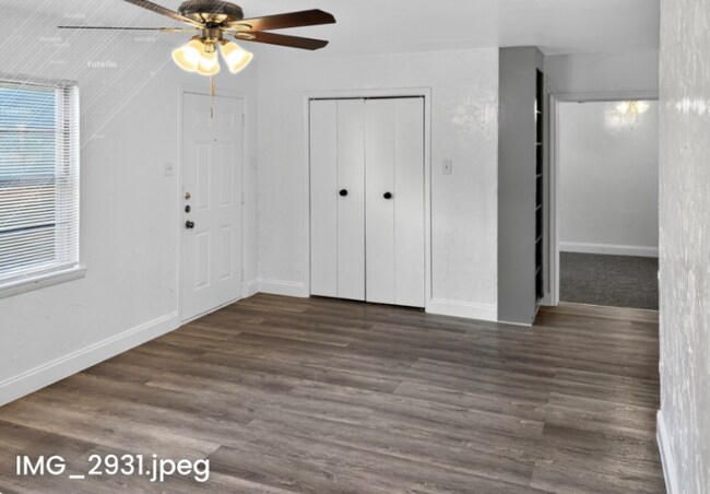 Foto del edificio - 4524 Utah Ave