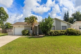 Building Photo - 1442 Benwick Way