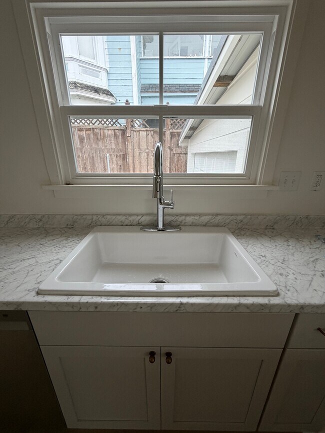 Foto del edificio - 900 Main St