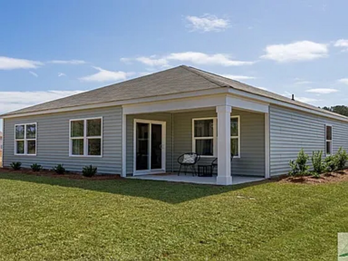 Building Photo - 448 Coconut Dr