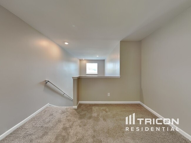 Building Photo - 1659 Hay Patch Ln