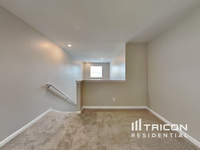 Foto del edificio - 1659 Hay Patch Ln