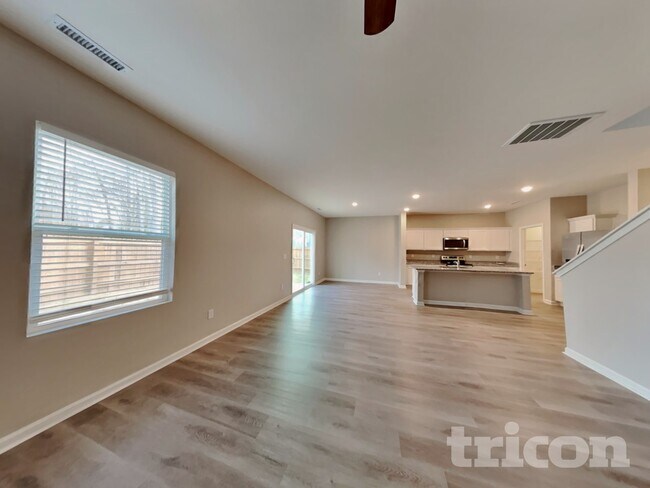 Foto del edificio - 44 Ashley Oaks Ct