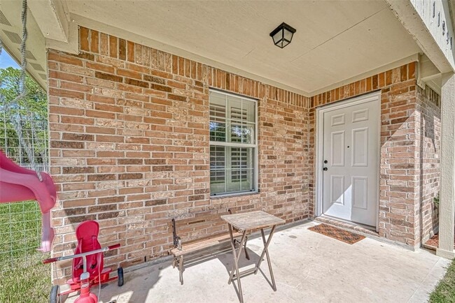 Building Photo - 11941 Miller Cir