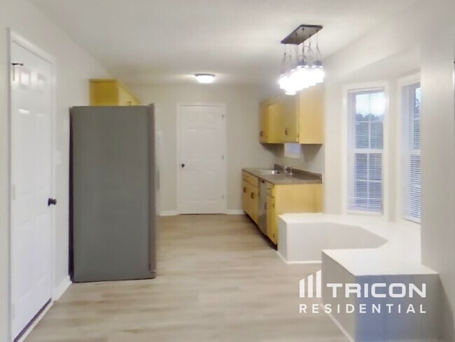 Foto del edificio - 3261 Tabby Dr