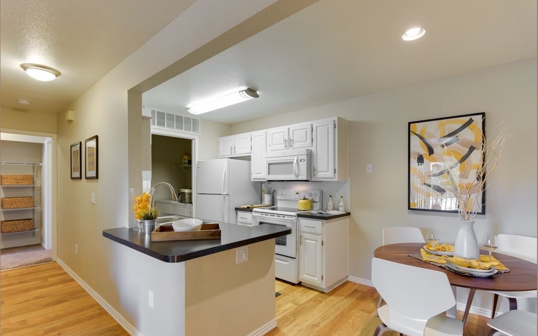 Lumina Apartments Apartments 2700 W Powell Blvd Gresham, OR