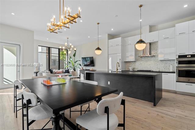 Foto principal - 4482 NW 80th Ave