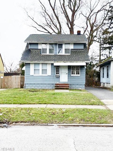 Building Photo - 19906 Mountville Dr