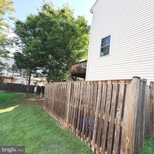 Building Photo - 43100 Sherbrooke Terrace