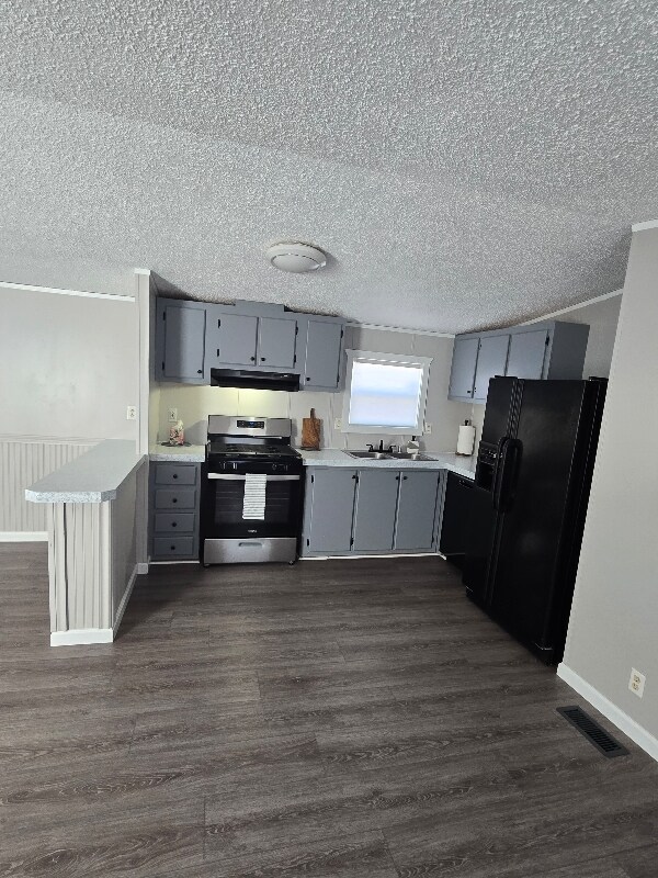 Foto del edificio - 58 Rd 4903